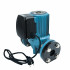 Насос циркуляционный Wester WCP 32-12F3/380 Насос циркуляционный Wester WCP 32-12F3/380