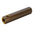 Коллектор LUXOR CD 457/4 1''x1/2 15022104 (68550704) в Новосибирске Коллектор LUXOR CD 457/4 1''x1/2 15022104 (68550704) в Новосибирске