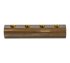 Коллектор LUXOR CD 457/4 1''x1/2 15022104 (68550704) в Новосибирске Коллектор LUXOR CD 457/4 1''x1/2 15022104 (68550704) в Новосибирске