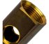 Коллектор LUXOR CD 457/4 1''x1/2 15022104 (68550704) в Новосибирске Коллектор LUXOR CD 457/4 1''x1/2 15022104 (68550704) в Новосибирске
