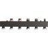 Коллектор 3 выхода распределительный ROMMER 1х1 1/4" (RDG-0016-004003) в Новосибирске Коллектор 3 выхода распределительный ROMMER 1х1 1/4" (RDG-0016-004003) в Новосибирске