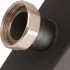 Коллектор 3 выхода распределительный ROMMER 1х1 1/4" (RDG-0016-004003) в Новосибирске Коллектор 3 выхода распределительный ROMMER 1х1 1/4" (RDG-0016-004003) в Новосибирске