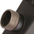 Коллектор 3 выхода распределительный ROMMER 1х1 1/4" (RDG-0016-004003) в Новосибирске Коллектор 3 выхода распределительный ROMMER 1х1 1/4" (RDG-0016-004003) в Новосибирске