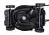 Газонокосилка электрическая HUTER ELM-1100