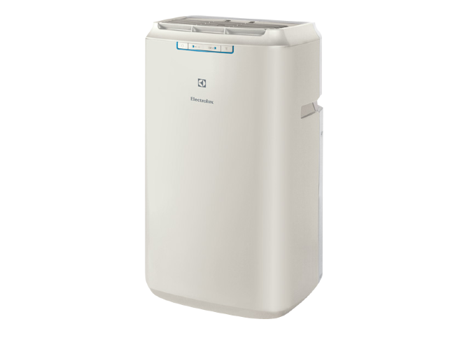 Мобильный кондиционер Electrolux EACM-12 ES/FI/N3 серии Air Gate в Новосибирске