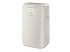 Мобильный кондиционер Electrolux EACM-12 ES/FI/N3 серии Air Gate в Новосибирске