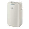 Мобильный кондиционер Electrolux EACM-12 ES/FI/N3 серии Air Gate