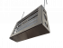 Уф ловушка клеевая PCG-UV-200 LED IP65 (240-260м2)
