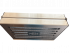 Уф ловушка клеевая PCG-UV-200 LED IP65 (240-260м2)