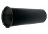 Труба горелки BTL 20 арт. 23020006 (3-18-3700) в Новосибирске