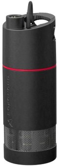 Насос колодезный Grundfos SB 3-35 M 1x220-240V 50Hz 15m Schuko ( Без поплавкового выключателя) (арт. 97686700)