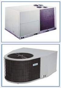 Крышный кондиционер с газовым подогревом PGF/PGS 150L250 “TEMPST в Новосибирске Крышный кондиционер с газовым подогревом PGF/PGS 150L250 “TEMPST в Новосибирске