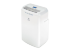 Мобильный кондиционер Electrolux EACM-14 ES/FI/N3 серии Air Gate в Новосибирске
