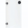 Элек.отопительный котел RISPA STANDART RGSE-12 (380В)