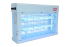 Ловушка для насекомых WELL WE-150-215 (90 кв.м) Ловушка для насекомых WELL WE-150-215 (90 кв.м)