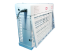Ловушка для насекомых WELL WE-150-215 (90 кв.м) Ловушка для насекомых WELL WE-150-215 (90 кв.м)