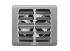 Дестратификатор ГРЕЕРС Д1