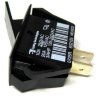 Датчик нижней дверцы G6/G7 Nordyne