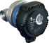 Насос Wester WPE 15-12N ГВС