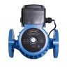 ZOTA RING 50-120F (1 скорость) 230V