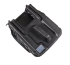 Газонокосилка электрическая HUTER ELM-1400T