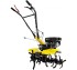 Сельскохозяйственная машина HUTER MK-9500P-10 в Новосибирске