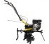 Сельскохозяйственная машина HUTER MK-9500P-10 в Новосибирске