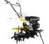 Сельскохозяйственная машина HUTER MK-9500P-10 в Новосибирске