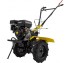 Сельскохозяйственная машина HUTER MK-9500P-10 в Новосибирске