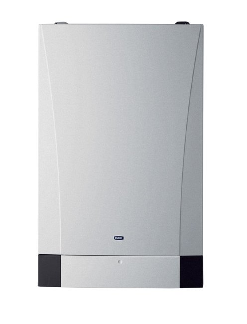Настенный газовый котел Baxi NUVOLA 3 B40 280 i в Новосибирске Настенный газовый котел Baxi NUVOLA 3 B40 280 i в Новосибирске