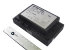 Блок управления Brahma FM11 арт. 6178834 (3-06-0090X) в Новосибирске