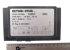 Блок управления Brahma FM11 арт. 6178834 (3-06-0090X) в Новосибирске