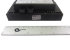 Блок управления Brahma FM11 арт. 6178834 (3-06-0090X) в Новосибирске