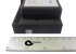 Блок управления Brahma FM11 арт. 6178834 (3-06-0090X) в Новосибирске