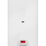 Газовый настенный котел THERMONA THERM 14 CLN.A