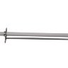 Электрод поджига иониз. L=185mm арт. 537DZ020 (3-01-1740X)