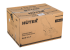 Газонокосилка бензиновая HUTER GLM-3.5T