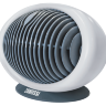Тепловентилятор Zanussi ZFH/C-400
