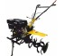 Сельскохозяйственная машина HUTER MK-11000P в Новосибирске