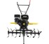 Сельскохозяйственная машина HUTER MK-11000P в Новосибирске