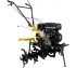 Сельскохозяйственная машина HUTER MK-11000P в Новосибирске