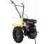Сельскохозяйственная машина HUTER MK-11000P в Новосибирске