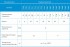 Гидроаккумуляторы Джилекс серии Г 14-50 л - 8 бар