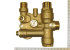 3-ходовой клапан в сборе арт. 5680940 (3-45-2370X) в Новосибирске