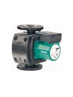 Циркуляционный насос Wilo TOP-S40/15 DM PN6/10