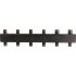 Коллектор 3(5) выхода распределительный ROMMER 1х1 1/4" (RDG-0016-004035) в Новосибирске Коллектор 3(5) выхода распределительный ROMMER 1х1 1/4" (RDG-0016-004035) в Новосибирске