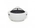 Костровая чаша Hugett Fire Pit 1980 Костровая чаша Hugett Fire Pit 1980
