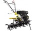 Сельскохозяйственная машина HUTER MK-13000P в Новосибирске