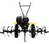 Сельскохозяйственная машина HUTER MK-13000P в Новосибирске