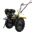 Сельскохозяйственная машина HUTER MK-13000P в Новосибирске